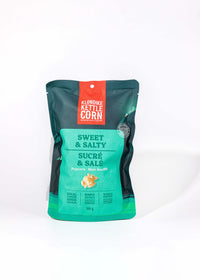 Thumbnail for Original Sweet & Salty