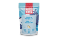 Thumbnail for Salt & Vinegar