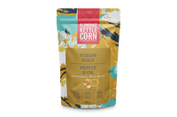 Thumbnail for Yukon Gold - Chocolate Drizzle Caramel