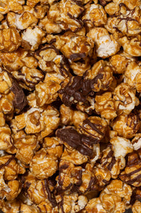 Thumbnail for Yukon Gold - Chocolate Drizzle Caramel