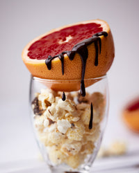 Thumbnail for Blood Orange & Dark Chocolate - Case of 8