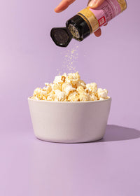 Thumbnail for Popcorn Seasoning