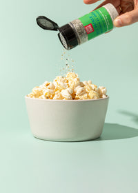 Thumbnail for Popcorn Seasoning