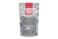 Thumbnail for Truffle Oil & Black Pepper - Case of 8