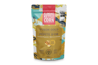 Thumbnail for Yukon Gold - Chocolate Drizzle Caramel Popcorn